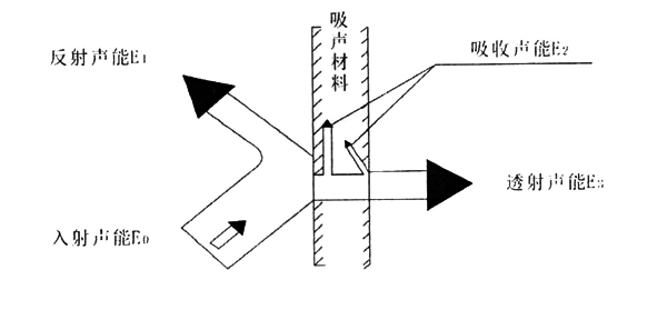 image001.jpg image001.jpg