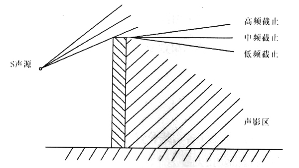 image003.jpg image003.jpg
