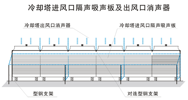 image005.jpg image005.jpg