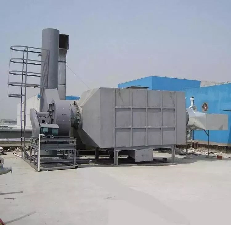 image005.png image005.png