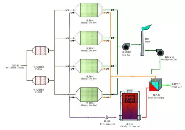 image023.png image023.png