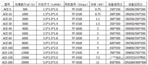 image010.jpg image010.jpg