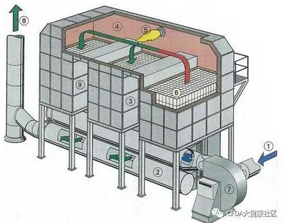 image011.jpg image011.jpg