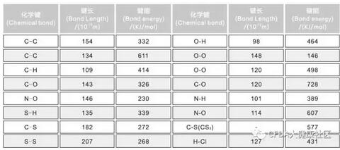 image013.jpg image013.jpg