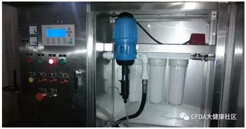 image014.jpg image014.jpg