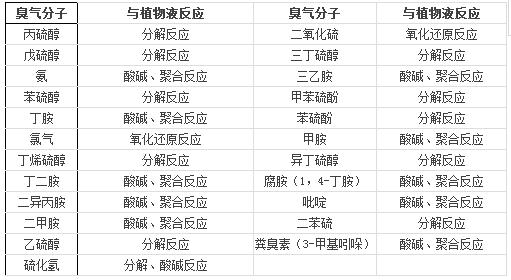 image015.jpg image015.jpg